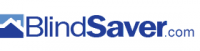 BlindSaver Coupons & Promo Codes