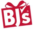 bj's couponsbjs couponsbj's printable coupons