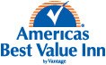Americas Best Value Inn Coupons & Promo Codes
