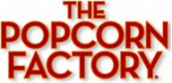 Popcorn Factory Free Shipping and 30% OFF, Popcorn factory free shipping, Popcorn factory coupons 05 2024