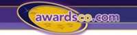 AwardsCo.com  Coupons & Promo Codes