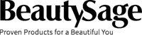 BeautySage Coupons & Promo Codes