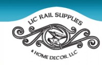LIC Rail Supplies Coupons & Promo Codes