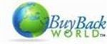 BuyBackWorld Coupons & Promo Codes