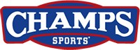 champs couponschamps coupons 30 percent offchamps sports couponschamps 30 off coupon