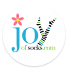 The Joy Of Socks  Coupons & Promo Codes