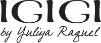 IGIGI Coupons & Promo Codes