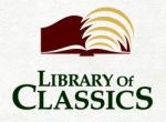 Library of Classics Coupons & Promo Codes