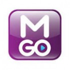 M-GO Coupons & Promo Codes