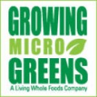 Growing Microgreens Coupons & Promo Codes