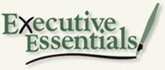 Executive Essentials Coupons & Promo Codes