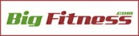 Big Fitness Coupons & Promo Codes