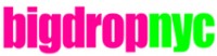 Big Drop NYC Coupons & Promo Codes