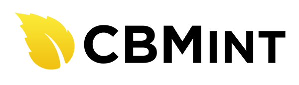 CBMint Coupons & Promo Codes