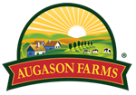Augason Farms Coupons & Promo Codes