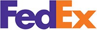 FedEx Coupons & Promo Codes