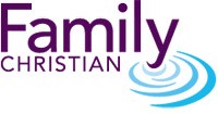 Family Christian stores 50% off coupon, Family Christian stores 50% off, Family Christian stores coupon 06 2024, Family Christian store coupon, Family Christian stores coupon code, Family christian bookstore 50% off coupon