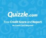 Quizzle Coupons & Promo Codes