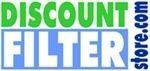 Discount Filter Store Coupons & Promo Codes
