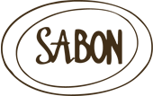 Sabon  Coupons & Promo Codes