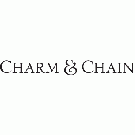 Charm And Chain Coupons & Promo Codes