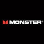 Monster Products Coupons & Promo Codes