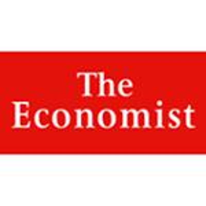 The Economist Coupons & Promo Codes