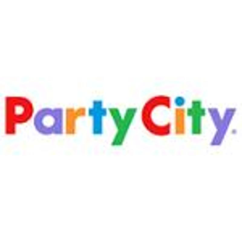 Party city 40 coupon 2024 that work, Party city 40 coupon 06 2015, party city coupons, party city coupons 2024 printable, party city coupons 2024, christmas coupons 2024, new year coupons 2024