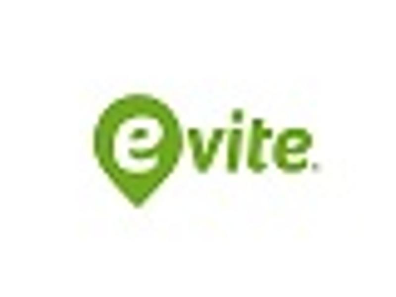 Evite Coupons & Promo Codes