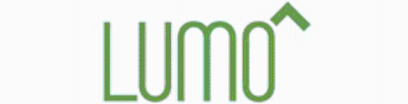 LUMO Bodytech Coupons & Promo Codes