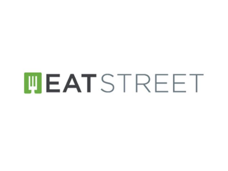EatStreet Coupons & Promo Codes