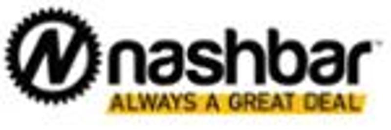 nashbar coupon, nashbar promotion code