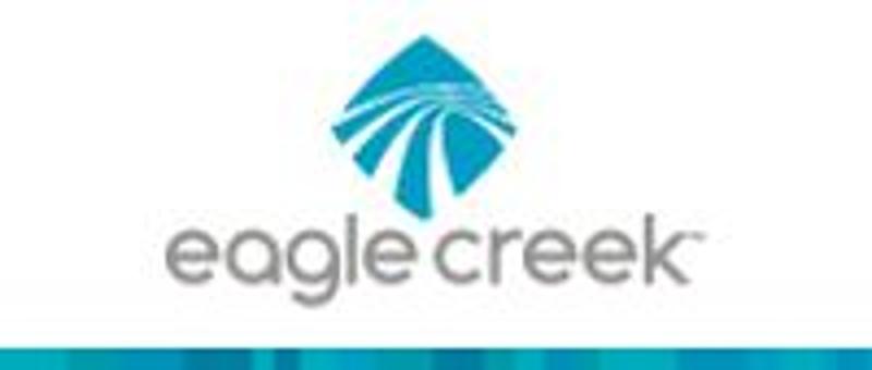 Eagle Creek Coupons & Promo Codes