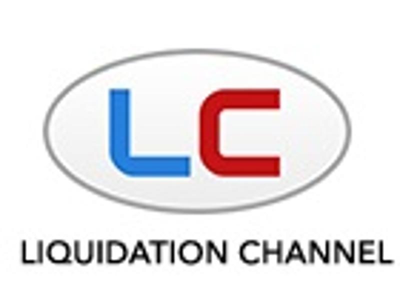 liquidation channel promo code, liquidation channel coupon codes