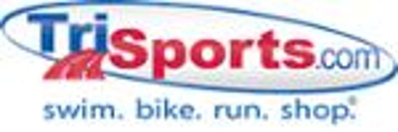 TriSports Coupons & Promo Codes
