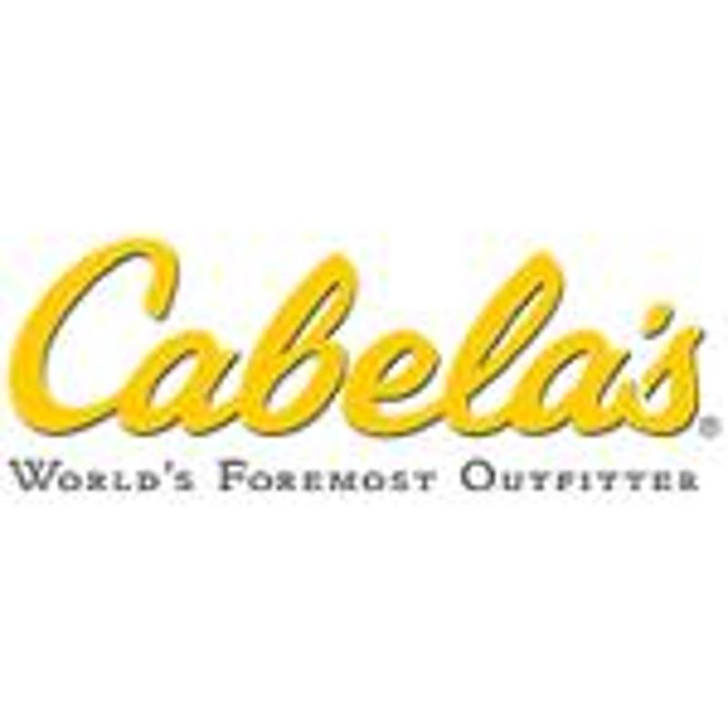 cabelas coupons,cabelas coupons 2024,cabela's coupons free shipping,30 off cabela's discount code,cabela's promotion code 25 off,
