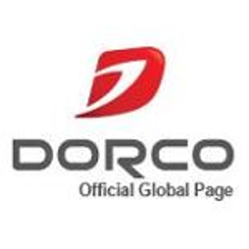 Dorco Coupons & Promo Codes