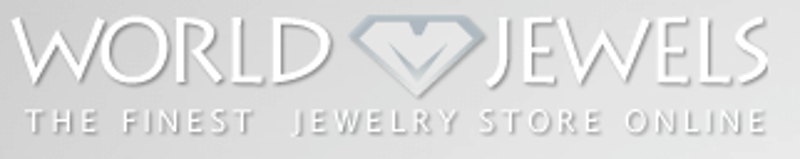 World Jewels  Coupons & Promo Codes