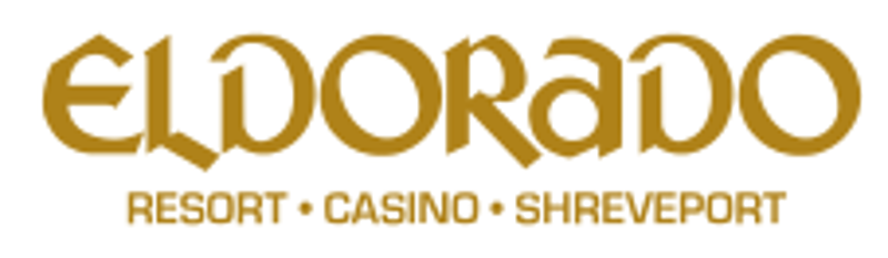 Eldorado Hotel Casino Reno Coupons & Promo Codes