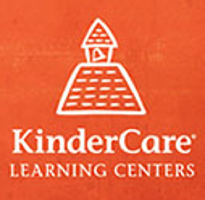 KinderCare Coupons & Promo Codes