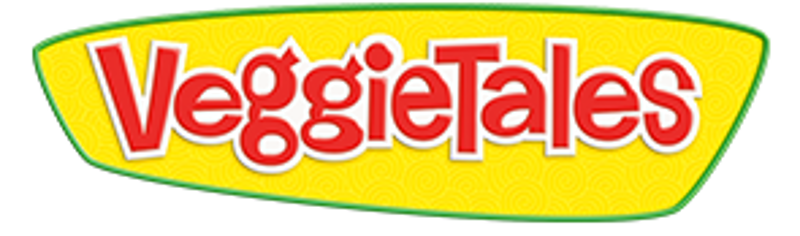 VeggieTales Store Coupons & Promo Codes