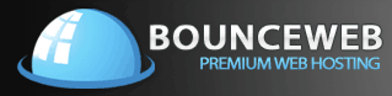 BounceWeb Coupons & Promo Codes