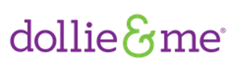 Dollie and Me Coupons & Promo Codes