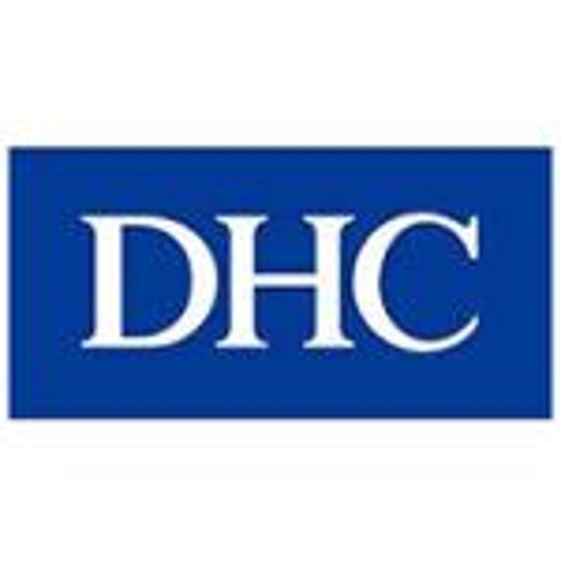DHC Beauty Coupons & Promo Codes