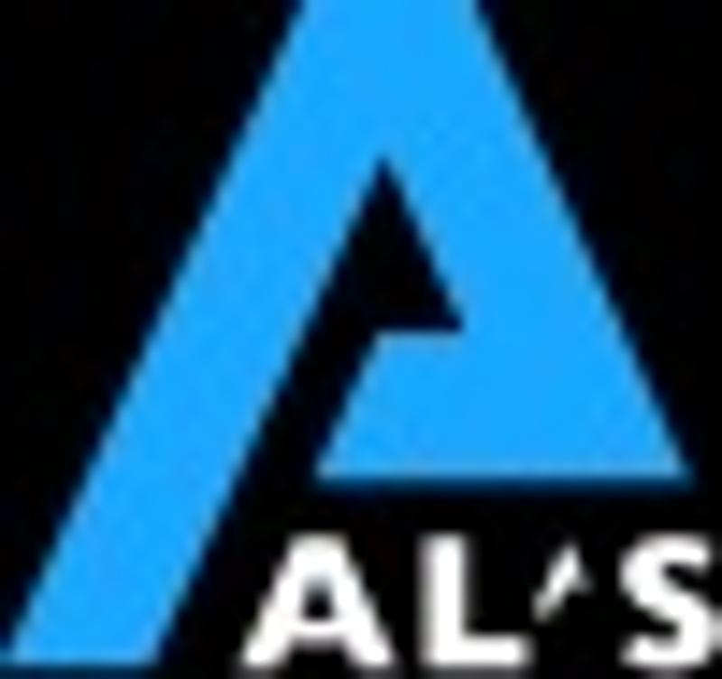 Als Sports Coupons & Promo Codes