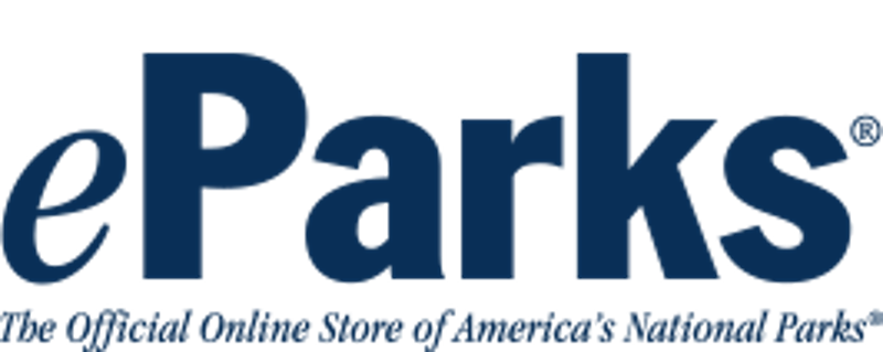 eParks Coupons & Promo Codes