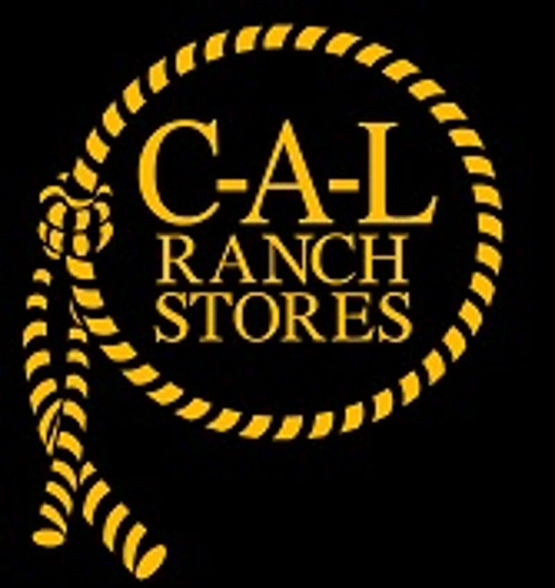 CAL Ranch Coupons & Promo Codes
