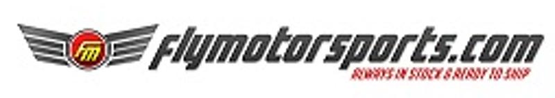 Fly Motorsports Coupons & Promo Codes