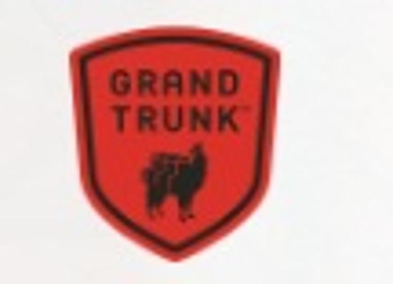 Grand Trunk Coupons & Promo Codes
