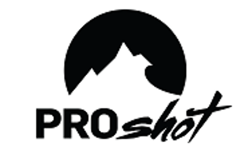 ProShotCase Coupons & Promo Codes
